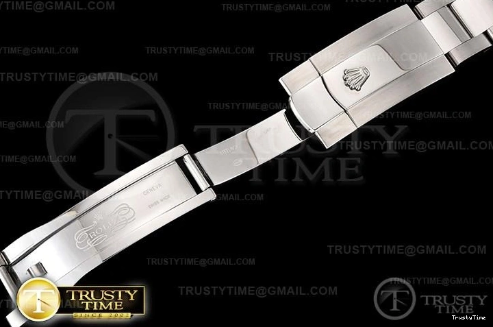 0228 UrbanChic RDJ0345E – DateJust 36mm 717